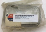 Yamaha Nos Oem Headlight Housing 807-84320-00-00 Sl 1969. Fixed Price $20.95.