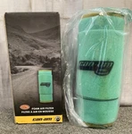 Can-am 715002837 Foam Air Filter New Genuine. Fixed Price $118.01.