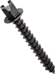 Kold Kutter Outlaw Canadian Screws #12 11X1-1/2 Pack KKA112-12-250. Fixed Price $83.01.