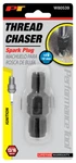 Performance Tool W80539 Spark Plug Hole Chaser, 14MM/18MM - 14/18MM Plu.... Fixed Price $10.22.