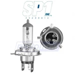 SP1 Quartz Halogen Bulb For 1991 Arctic Cat Ext Special - Electrical Lights Qn. Fixed Price $21.87.