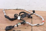 2012 Polaris Fs Iq Widetrak Hood Wiring Harness. Fixed Price $49.00.