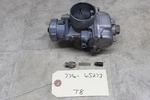 1996 Polaris Big Boss 400L Sportsman Xplorer Xpress Oem Carburetor. Fixed Price $189.89.