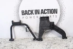 2017 Textron Arctic Cat Stampede 900 Eps Rear Right Arms 633874G203. Fixed Price $99.00.