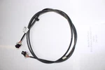 2021 Polaris Sks 850 155" Axys Taillight Brake Jumper Wire Harness. Fixed Price $19.95.