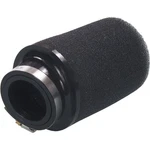 Uni Filter Snow Pod 2.75" UP-6275SA. Fixed Price $29.71.