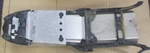 Yamaha Seat Rail Comp 8GK-21160-00-00 Oem Used Phazer Gt Rtx Xtx Mtx 2009 2017. Fixed Price $59.99.