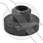 Sea-doo Brp Genuine Oem Grommet 709200285, 709200948. Fixed Price $9.99.