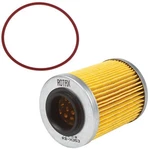 Can-am New Oem Oil Filter And O-ring, Mav/com/def, 420230923 + 420256188. Fixed Price $20.32.