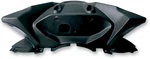 Kimpex Headlight Cover Yamaha '06-'18 280590. Fixed Price $151.99.