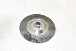 11-20 Polaris Switchback Rush Rmk Indy 550 600 800 Brake Disk Rotor 2204234. Fixed Price $30.00.