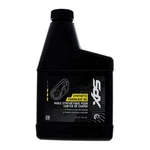 Synthetic Chaincase Oil Set Fits For Ski-doo Xps 12 Oz. Fixed Price $28.99.