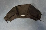 Yamaha Snowmobile Windshield Bag Mtn Max 97-98 Sx 97-01 Nos 10-2993. Fixed Price $25.00.