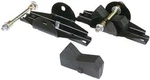 Camoplast RD02702-00-1 Mounting Hardware Kit For Camoskis. Fixed Price $131.78.