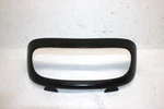2000 Ski-doo Mxz 600 Oem Headlight Cover 517302158 SS15. Fixed Price $77.39.