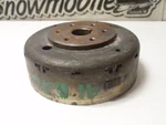 Polaris Indy Efi Triple Snowmobile Engine Flywheel Magneto FP6392. Fixed Price $30.00.
