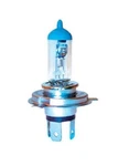 Sports Parts Quartz Halogen Bulb 100/80W 01-165-04. Fixed Price $13.99.