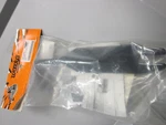 Nos Woody's Navigator Ski Protectors NAVS-9500-1. Fixed Price $55.98.