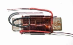 3001-530 Arctic Cat Snowmobile 1975 Pantera Cheetah Jag Engine Lighting Coil. Fixed Price $19.99.