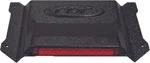 Proven Design Taillight With Housing #led-sdtlbr Ski-doo. Fixed Price $69.66.