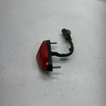 Taillight 2022 Lynx Boondocker Ds 165-3. Fixed Price $50.00.