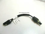 New Oem Arctic Cat Snowmobile Reverse Alarm Switch 0630-228 Read Listing. Fixed Price $91.16.