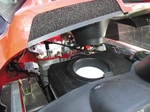 Slp Air Horn Kit Rmk 14-115. Fixed Price $96.79.