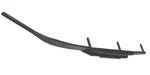 Woodys SS8-9350 Slim Jim Dooly Performance Carbide Wear Rods 8IN.. Fixed Price $52.40.