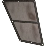 Starting Line Products Pair Hot Vents Middle 32-602. Fixed Price $74.75.