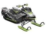 New 2023 Ski Doo Backcountry Snowmobile Led Headlight Upgrade Conversion Kit. Fixed Price $99.99.