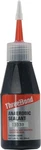 Three Bond Medium Bearing And Stud Thread Lock Ml 1333B50C. Fixed Price $21.95.