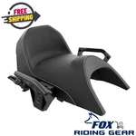 Ski-doo Passenger Seat Linq 860202325 Summit Mxz Renegade Rev -open Box. Fixed Price $509.99.