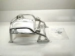 Indy Rack ---- Polaris Nos. Fixed Price $199.99.