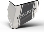 Polaris Snowmobile 2015-2025 Axys 7" Low White Windshield 2880386. Fixed Price $65.75.