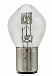 Hella Multi-purpose Light Bulb 6235. Fixed Price $8.15.