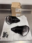 Genuine Brp Ski-doo Mirror Kit P/n 517305787 Nos Oem Expedition Skandic. Fixed Price $45.00.