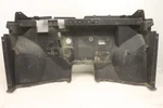 Polaris Ranger Xp 1000 Eps 19 Firewall 5454260-070 39768. Fixed Price $199.99.