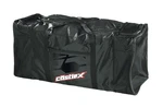 Castle Black Deluxe Snowmobile Gear Bag 98-4065 Read Listing. Fixed Price $85.95.