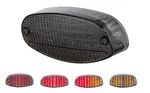 Led Rear Brake Taillight+turn Signal For Yamaha YZF600R Thundercat/drag Star. Fixed Price $56.37.