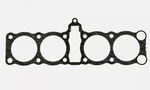 1992-1998 Yamaha XJ600S Seca Ii Nos Oem Cylinder Gasket 4BB-11351-00. Fixed Price $24.99.