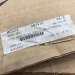 Arctic Cat Snow Plow Remote Angle Control Kit 0436-233. Fixed Price $39.99.