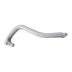 Ski Doo New Oem Pilot Precision Flex Mountain White Handle, 505072102. Fixed Price $36.99.