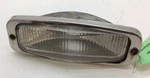 Arctic Cat Used Oem Headlight Housing Assembly 0109-251 Ext Special King Kat. Fixed Price $25.00.