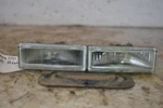 1999 Polaris Ranger 500 6X6 Right Headlight 4010389 4010204. Fixed Price $84.99.
