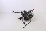 2007 Yamaha Phazer 500 Mtn Lite PZ50 Throttle Bodies / Body With Fuel Injectors. Fixed Price $249.00.
