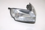2014 Polaris 550 Indy Adventure 144" Pro Ride Front Lamp. Fixed Price $22.45.