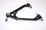 2022 Polaris 850 Rmk Khaos Matryx 155" Upper Right Control Arm Only 171 Miles. Fixed Price $144.95.