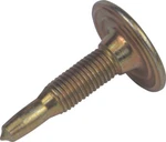 Boy Power Point Carbide Push-through Studs 1.625IN. Length 2267-P3. Fixed Price $282.99.