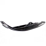Polaris Oem Wide Track Lx Utility Snowmobile Plastic Ski Lh 1821337-070. Fixed Price $264.99.
