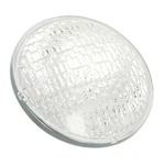 Sealed Beam Headlight Bulb - 12V Trapezoid John Deere. Fixed Price $28.69.